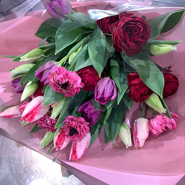 AYUKOさんの実例写真