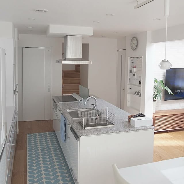 rika.i.houseさんの実例写真