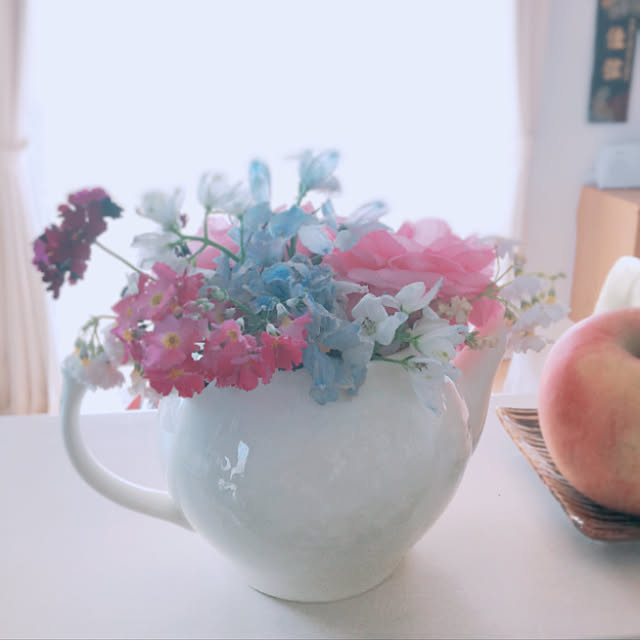 Kaimama224さんの実例写真