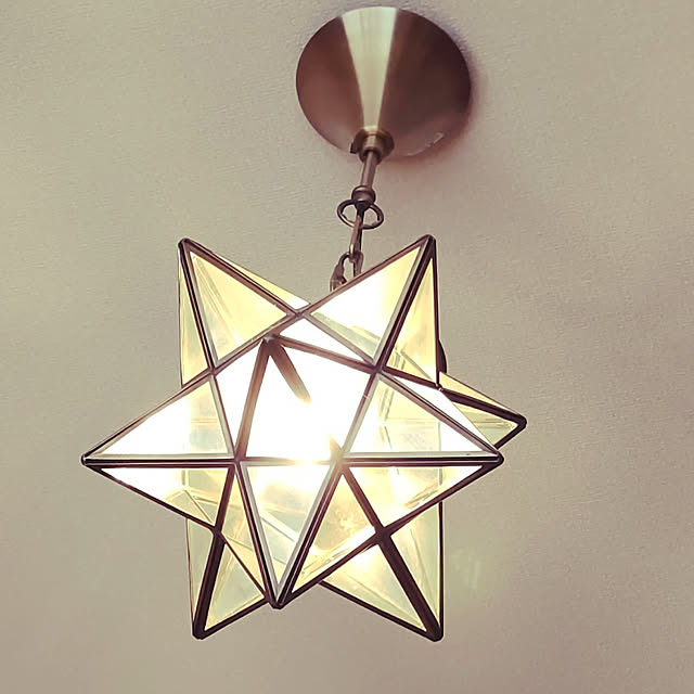 snowさんの実例写真