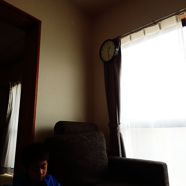 Arareさんの実例写真