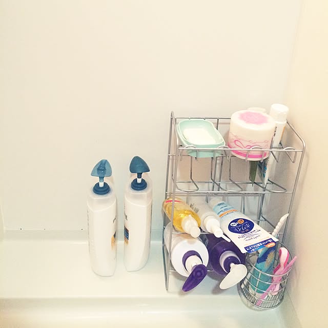 GeTanikoさんの実例写真