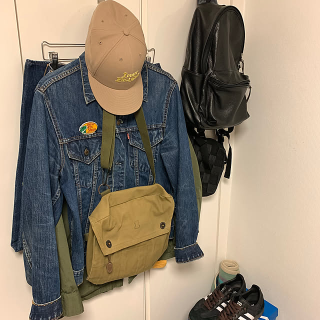 nori0710kさんの実例写真