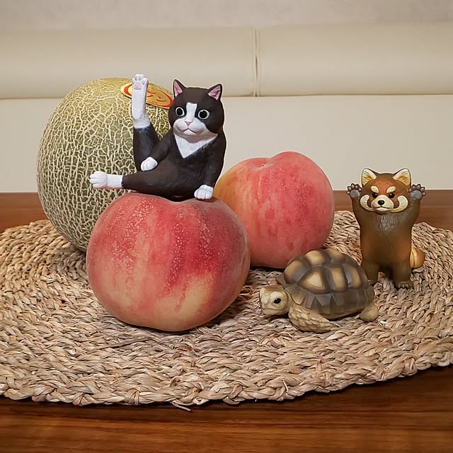 yumiyumiさんの実例写真
