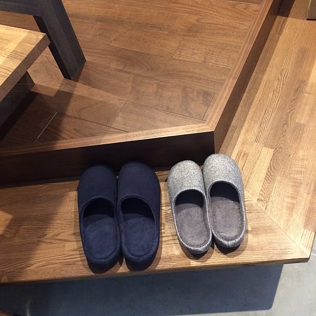 -KU-YA-さんの実例写真