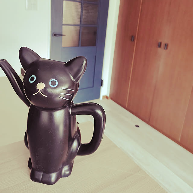 taasanさんの実例写真