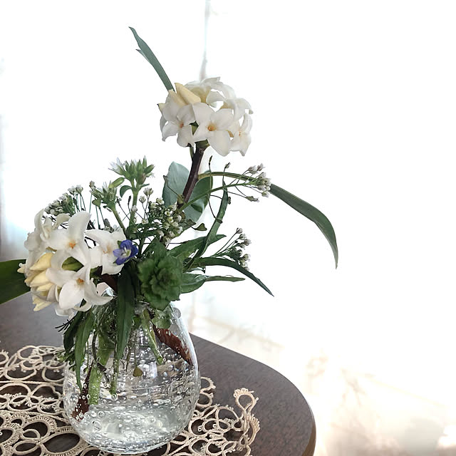 interior.homelifeさんの実例写真