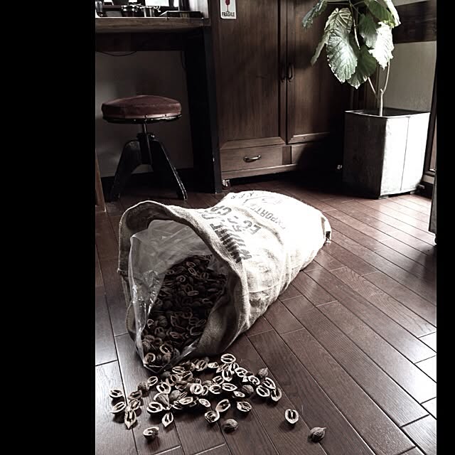 jnkaiさんの実例写真