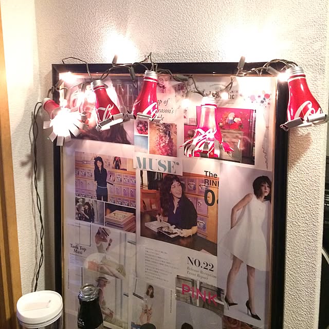 mayuさんの実例写真