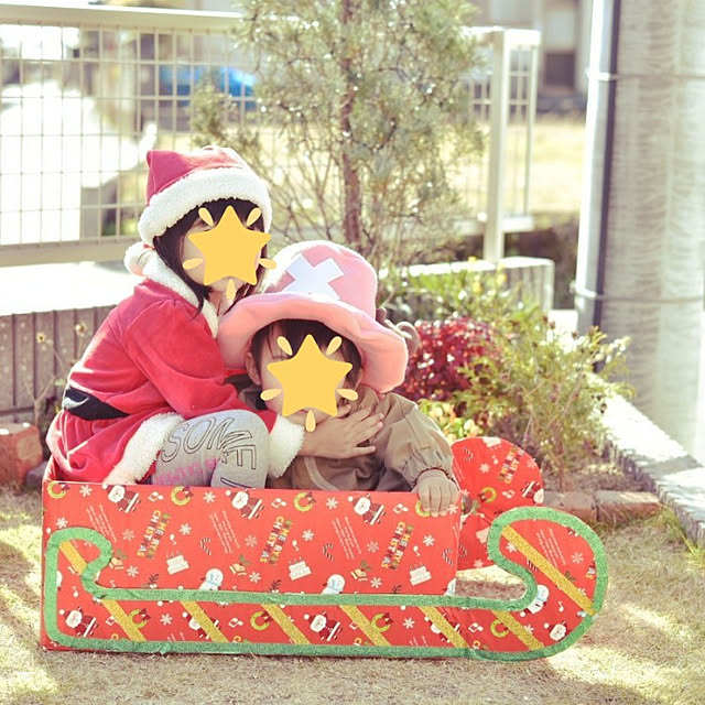 rinaさんの実例写真