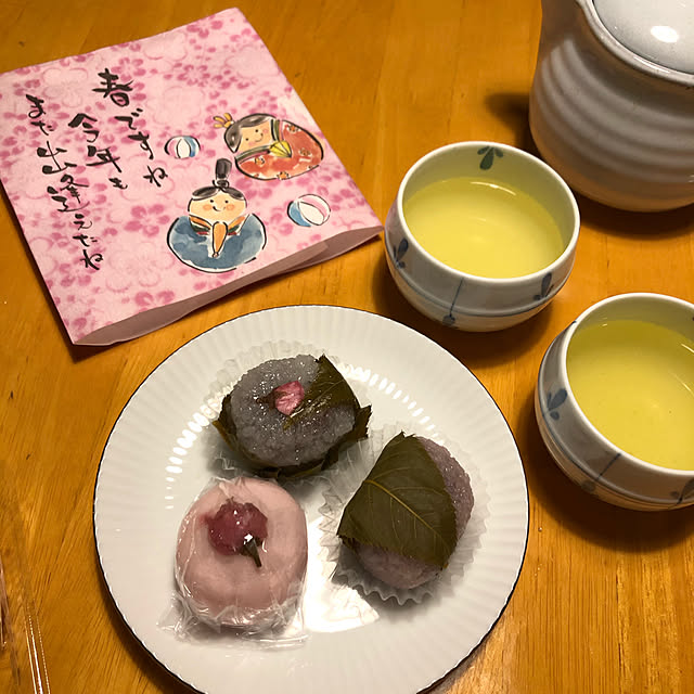 wooneeyanさんの実例写真