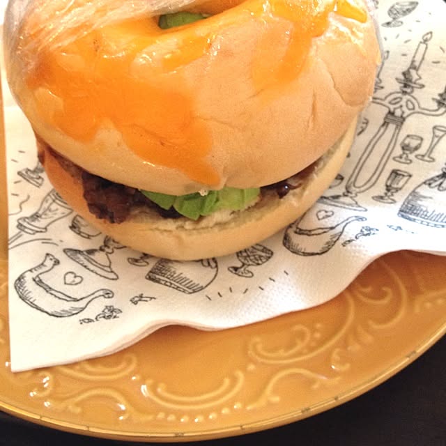 linさんの実例写真
