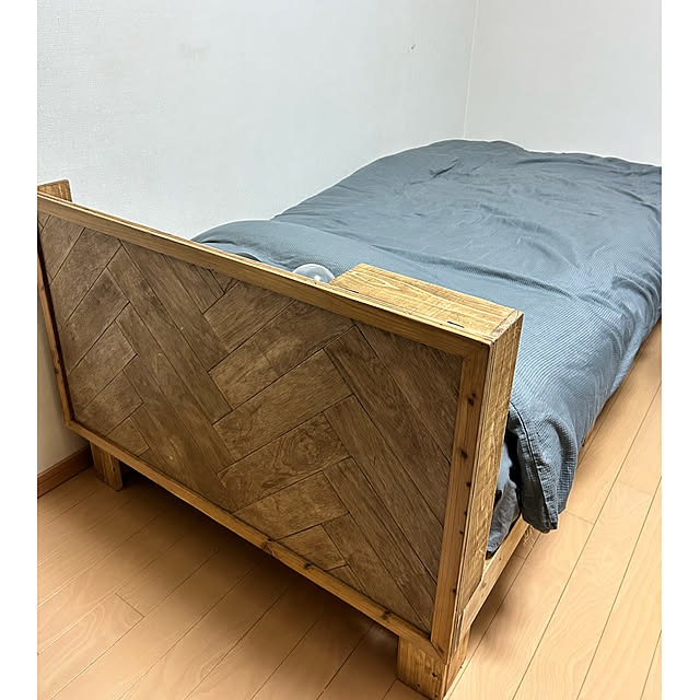 mirinamuさんの部屋