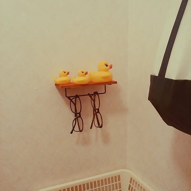 taneさんの実例写真