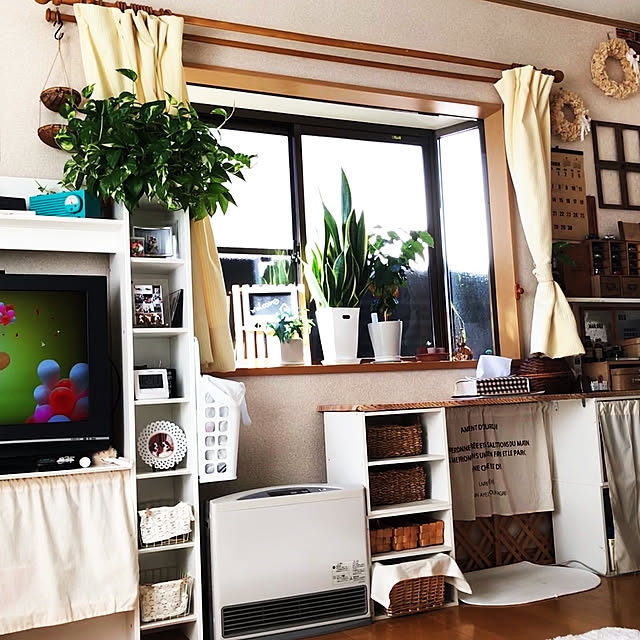 canmilmamaさんの実例写真