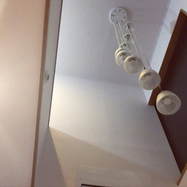 kiraさんの実例写真