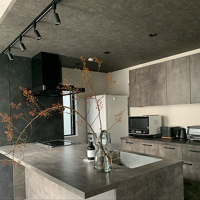 __k.house__さんの実例写真