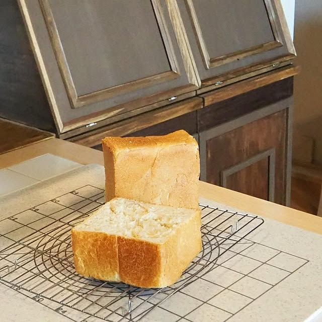 toukoさんの実例写真