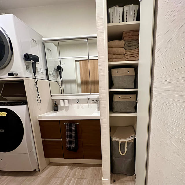 mocoさんの部屋