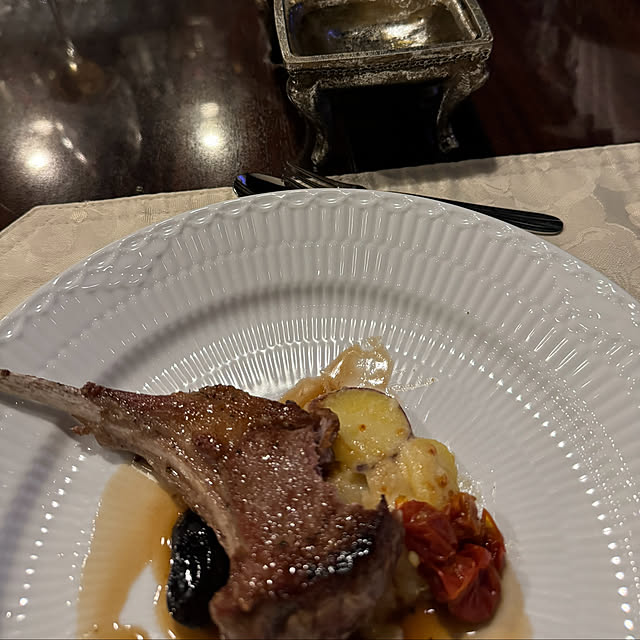 mamizaさんの部屋