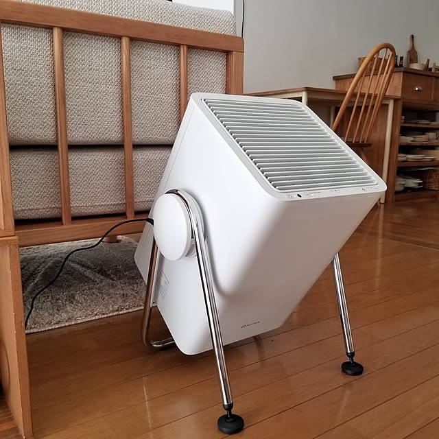 totonatuloveさんの部屋