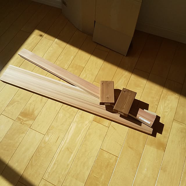 rikkyさんの部屋