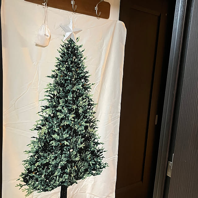 koshiregutyoさんの部屋