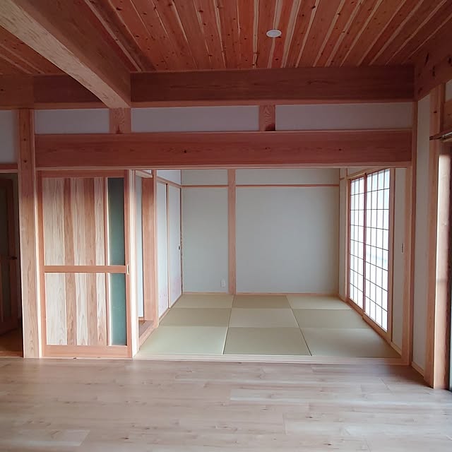 sunflower07さんの部屋