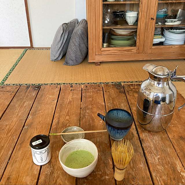 実例写真