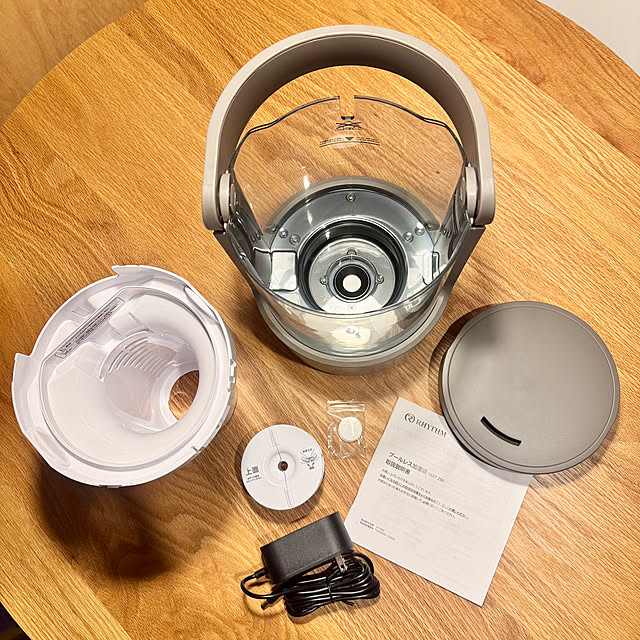 masumiさんの実例写真