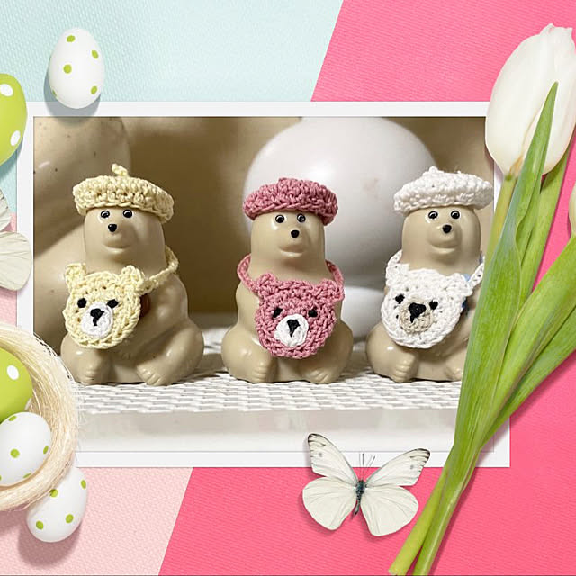 Aqettyさんの部屋