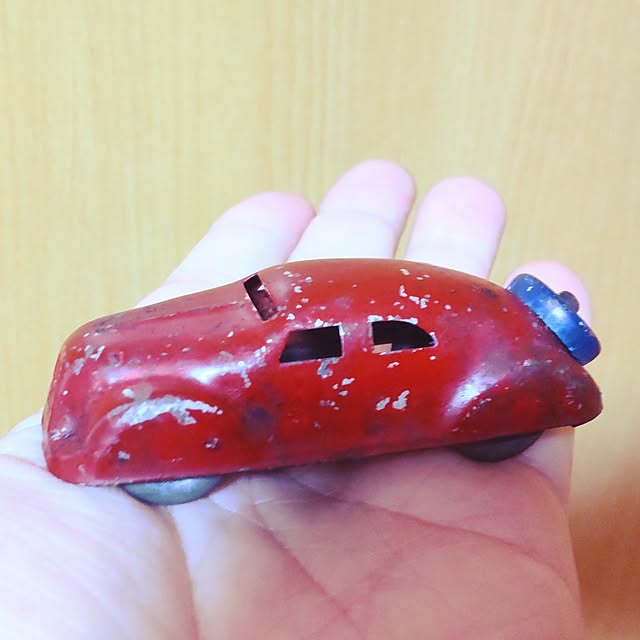 mtmtさんの実例写真