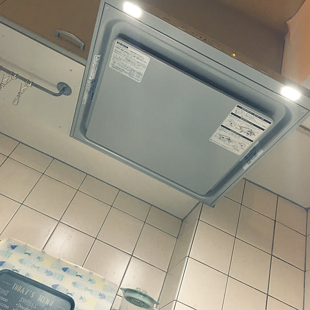 ohanaさんの実例写真