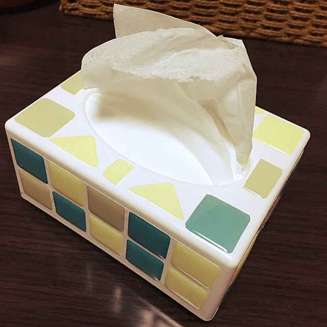 AI_love...さんの実例写真