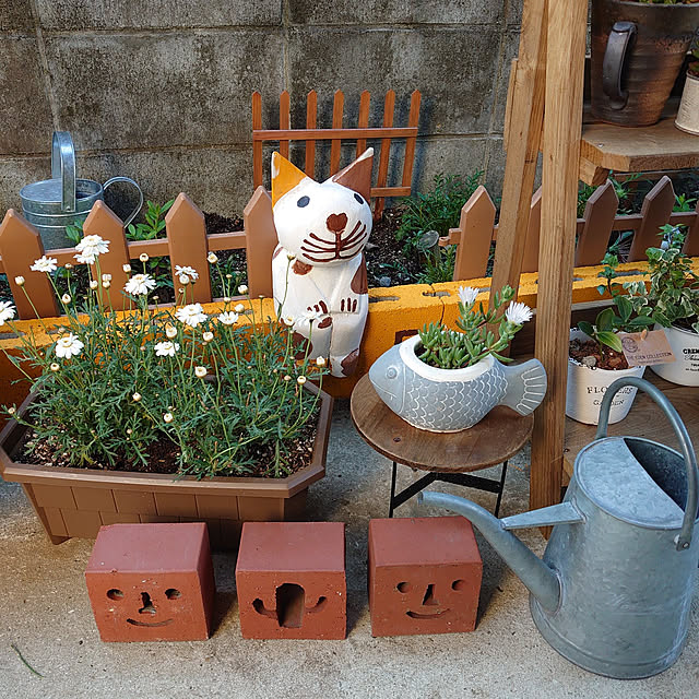 fukuさんの実例写真