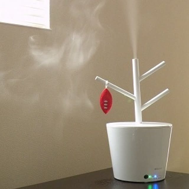 mokaさんの実例写真