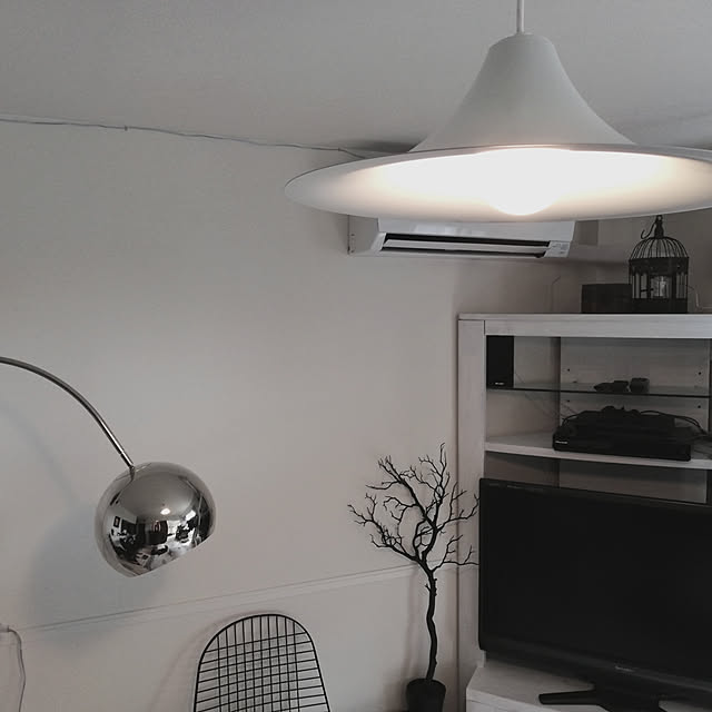 coco.Apartmanさんの実例写真