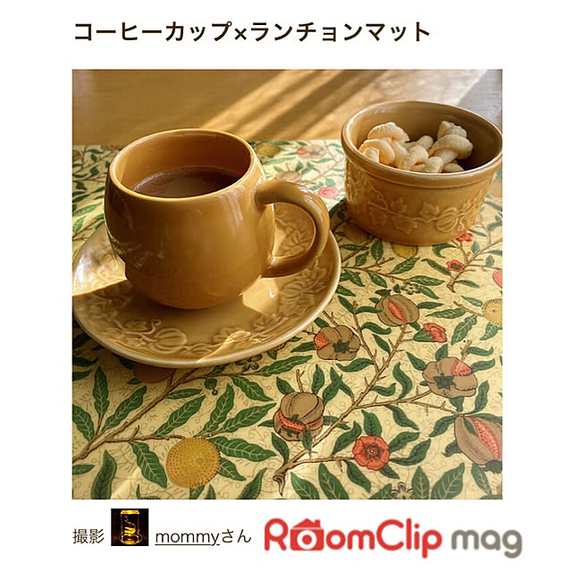 mommyさんの実例写真