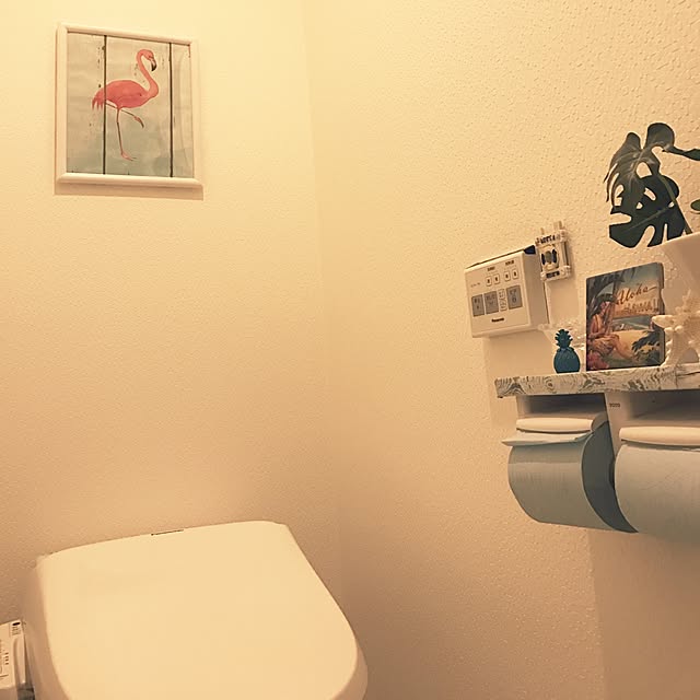 trrさんの実例写真