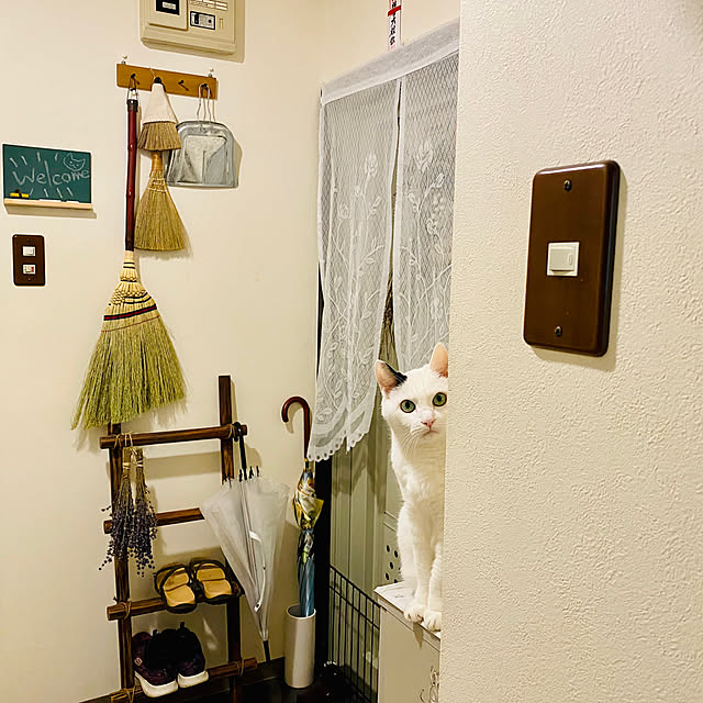 YUKAさんの実例写真