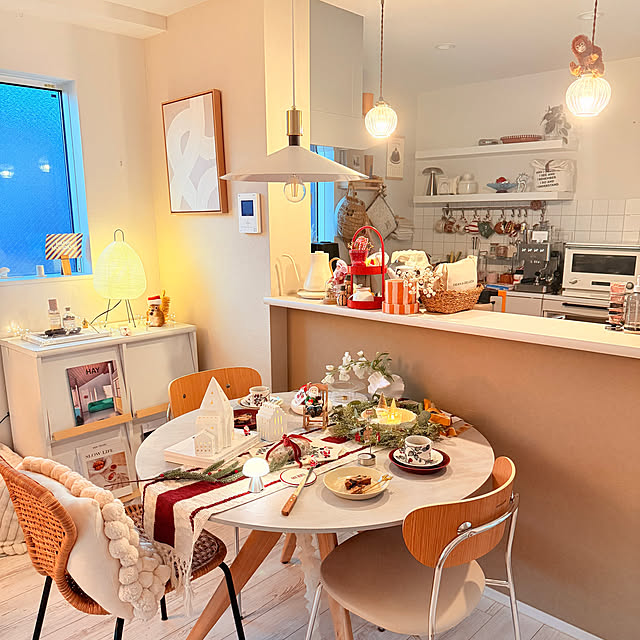 mri96さんの部屋