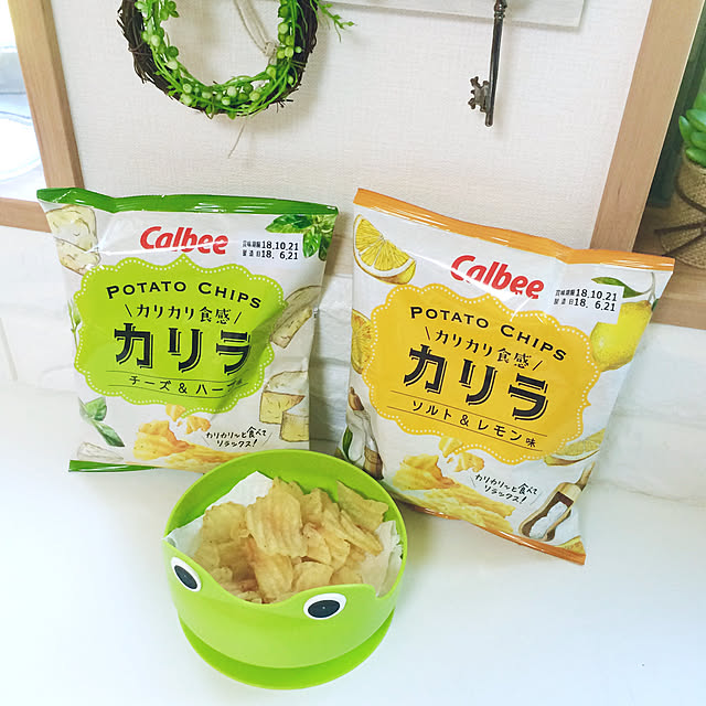 merutoさんの実例写真