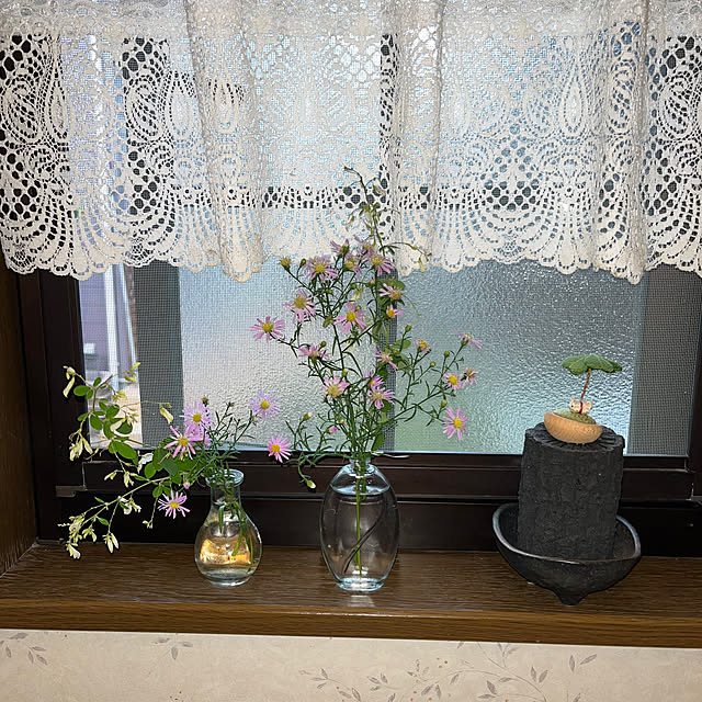 ritsukoさんの部屋