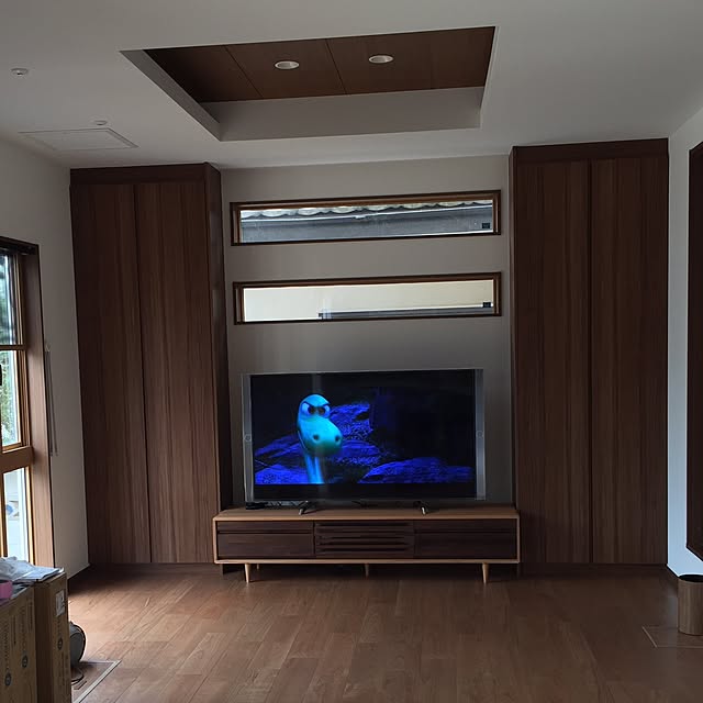 ma0516hoさんの実例写真