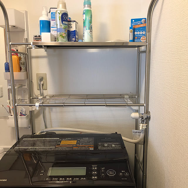 chisanさんの実例写真