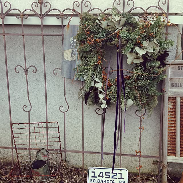 matricariaさんの実例写真
