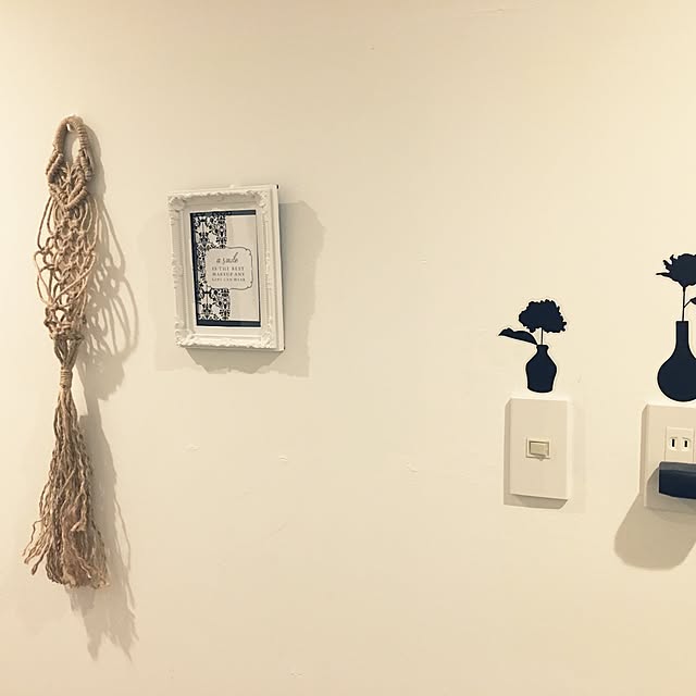 nandarouさんの実例写真