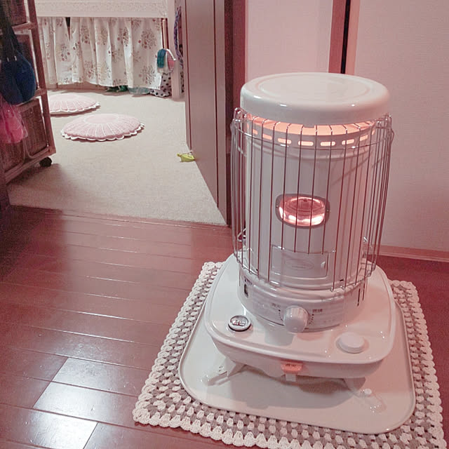 harumoeさんの実例写真