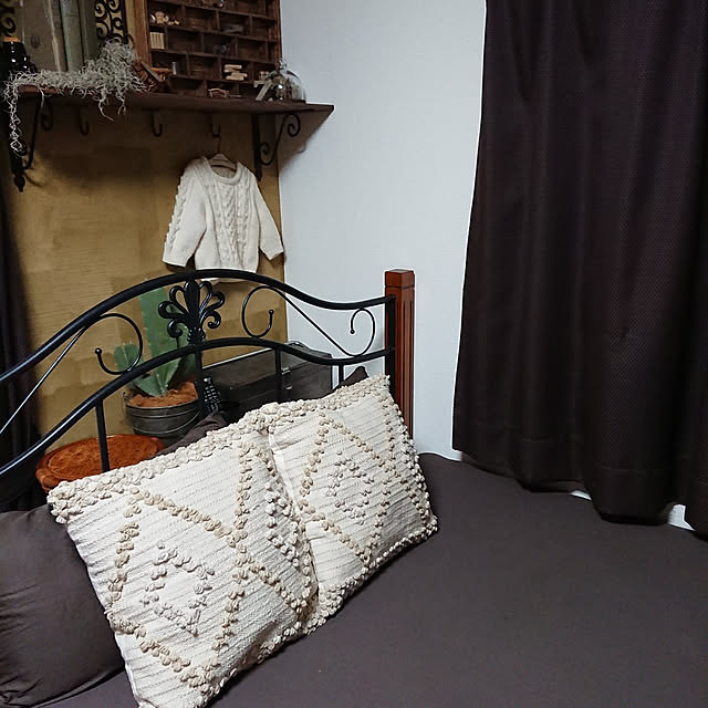 f19fv36.aiさんの実例写真