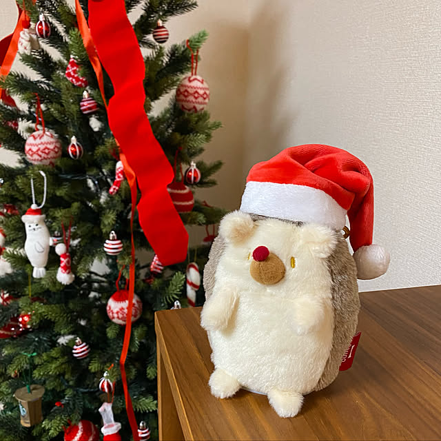 棚のインテリア実例 - 2020-12-07 08:16:21